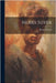 Moses Soyer by Smith, Bernard