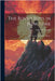 The Rover Boys in New York: Or, Saving Their Father's Honor by Winfield, Arthur M.