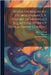 Notes on Magneto-hydrodynamics. V: Theory of Maxwell's Equations Without Displacement Current: Pt. 5 by Blank, Albert A.