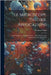Le microscope, théorie, applications; traité pratique à l'usage des élèves ... des chimistes, des pharmaciens, des agriculteurs by Hager, Hermann