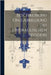 Beschreibung Und Abbildung Des Hydraulischen Widders by Anonymous