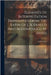 Elements Of Interpretation Translated From The Latin Of J. A. Ernesti And Accompanied By Notes by Stuart, Moses