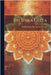 Sri Shiva Geeta by Devara, Peddamatam Rachaveera