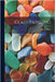 Glass-painting by Fred Miller (Decorative Artist )