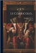Le Corricolo... by Dumas, Alexandre