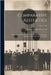 Comparative Aesthetics: Proportion And Harmony Of Line And Color In Painting, Sculpture, And Architecture. 2d Ed. Re; Volume 1909 by Raymond, George Lansing