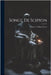 Songe De Scipion by Cicero, Marcus Tullius