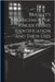 Brayley's Arrangement of Finger Prints Identification and Their Uses by Brayley, Frederic A.