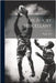 The Rugby Miscellany by Sch, Rugby