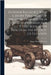 Interior Ballistics With a Short Treatment of the More Common High Explosives Prepared As a Text Book & for Practical Use by Lieut. J.H. Glennon by Glennon, James Henry
