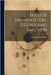 L'euclide Emendato Del P.Gerolamo Saccheri by Hoepli, Manuali