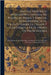 Isagoge Histórico Apologético General De Todas Las Indias Y Especial De La Provincia Sn. Vicente Ferrer De Chiapa Y Goathemala De El Orden De Predicad by Anonymous