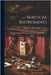 Surgical Instruments: Hospital Supplies, Orthopedic Appliances, Trusses, Etc., Etc by House, Wm Hatteroth's Surgical