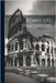Römisches Staatsrecht; Volume 1 by Anonymous