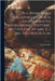 The Work-Table Magazine of Church and Decorative Needlework ... Knitting, Netting Etc., by Mrs. [C.] Mee and Miss Austin by Mee, Cornelia