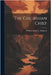 The Circassian Chief by Kingston, William Henry G.