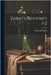 Zárate, Volumes 1-2 by Blanco, Eduardo