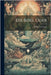 Die Bibel Oder by Luthers, D. Martin