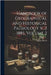 Handbook of Geographical and Historical Pathology V. 2 1885, Volume 2 by Hirsch, August