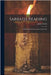 Sabbath Reading: Or Profitable Portions for the Lord's Day by Smith, James