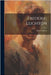 Frederic Leighton by Corkran, Alice