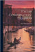 Italian Conversation-Grammar by Sauer, Karl Marquard