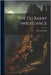 The Du Barry Inheritance by Ward, Marion