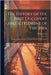 The History of the First Discovery and Settlement of Virginia: Being an Essay Towards a General History of This Colony by Stith, William