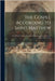 The Gospel According to Saint Matthew: The "modern Printed" Edition of The King James Version, Authorized Version by Anonymous