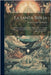 La Santa Biblia: Traducida Al Español De La Vulgata Latina Y Anotada Conforme Al Sentido De Los Santos Padres Y Espositores Católicos, Volume 1... by Felipe Scio de San Miguel (Bishop)