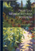 Primitiae monographiae rosarum: Matériaux pour servir à l'histoire des roses by Crépin, François