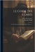 Le Guide Des Égarés: Traité De Théologie Et De Philosophie, Volume 3... by Maimonides, Moses