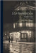 Los Bandidos: Drama En Cinco Actos... by Schiller, Friedrich