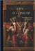 Le Conscrit... by Conscience, Hendrik