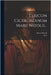 Lexicon Ciceronianum Marii Nizolii... by Nizzoli, Mario