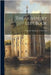 The Coventry Leet Book by Court-Leet, Coventry England