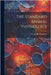 The Standard Animal Physiology by W and R Chambers (Ltd )