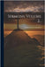 Sermons, Volume 2... by Claude de la Colombière