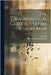 The Mathematical Gazette, Volume 3, Issues 44-60 by Association, Mathematical