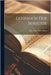 Lehrbuch Der Semiotik by Joh Frdr Herm Albers