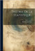 Théorie De La Statistique... by Mone, Franz Joseph