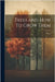 Trees And How To Grow Them by Trees