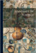 Annibale In Torino: Dramma Per Musica by Paisiello, Giovanni