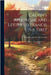 Calvin's Aphorisms and Letter to Francis the First by And Ave Maria Lane, Whittaker