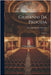 Giovanni da Procida: Tragedia by Niccolini, Giovanni Battista