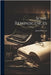Some Reminiscences by Conrad, Joseph 1857-1924