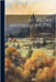 Actes des Apotres (1789-1791) by Pellet, Marcellin