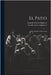 El Patio: Comedia en dos Actos by Quintero, Serafín Alvarez