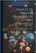 Manuel de Travaux Pratiques de Chimie Organique by Freundler, R. Marquis M. a. Haller