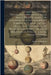 Ciclopedia Ovvero Dizionario Universale Delle Arti E Delle Scienze, Che Contiene Una Esposizione De' Termini, Ed Una Relazione Delle Cose Significate by Chambers, Ephraim